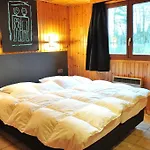 Casa vacanze Ard'zen