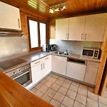 Ard'zen Casa vacanze