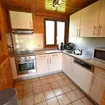 Ard'zen Casa vacanze *