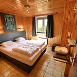 Casa vacanze Ard'zen *