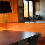 Ard'zen Noiseux