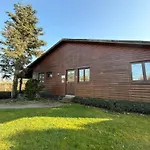 Ard'zen Casa vacanze *