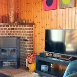 Ard'zen Casa vacanze Noiseux