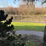 Casa vacanze Ard'zen *