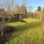 Ard'zen