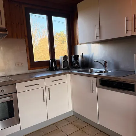 Ard'zen Casa vacanze