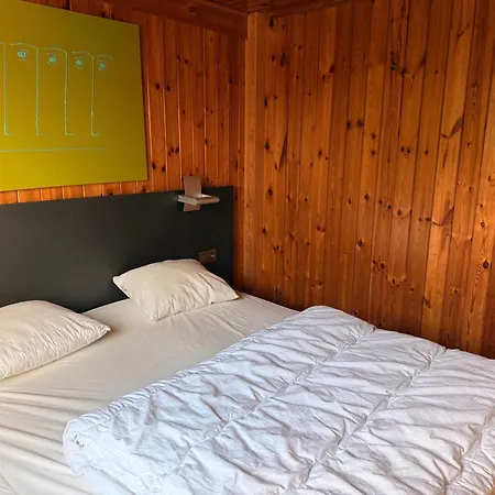 Casa vacanze Ard'zen